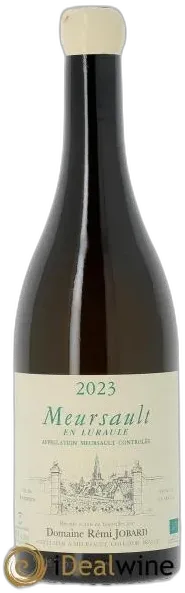 photos du vin Meursault en Luraule