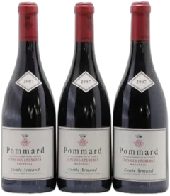 photos du vin Clos des Epeneaux