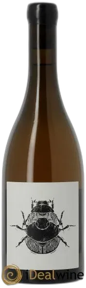 illustration du vin le Trézin Super Position