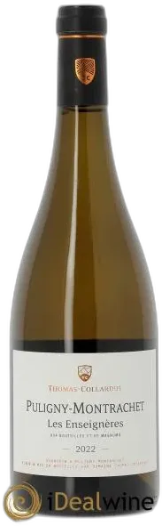 photo du vin les Enseignères