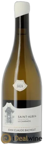 capture du vin le Charmois