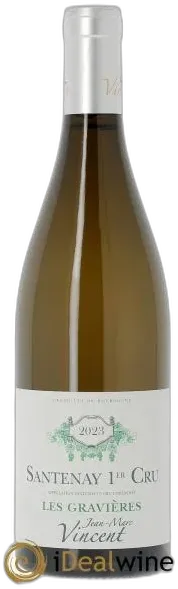 capture du vin les Gravières