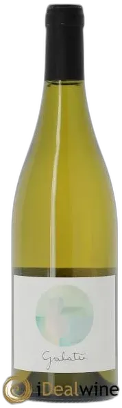 image du vin Aligoté Galatée