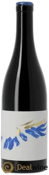image du vin Amalgamay