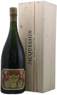 photos du vin Dégorgement Tardif