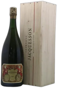 photos du vin Dégorgement Tardif