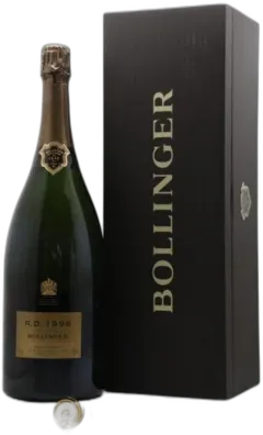 vue du vin Extra-Brut