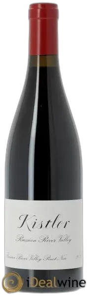 image du vin Pinot Noir