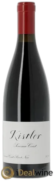 image du vin Pinot Noir