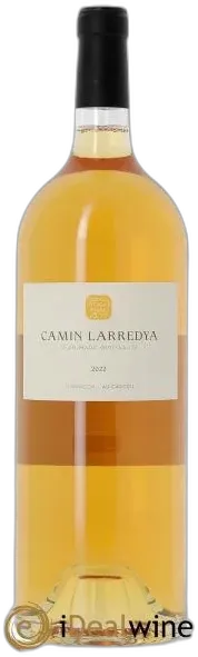 photo du vin au Capcèu