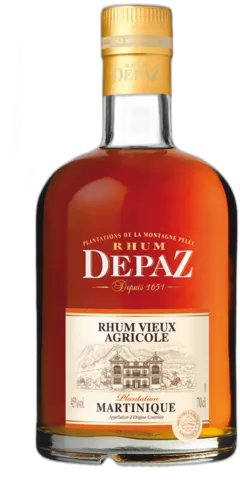 illustration du vin Plantation