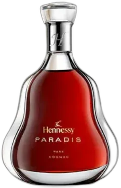image du vin Paradis Magnum