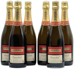 image du vin Essentiel