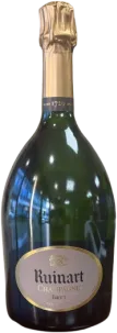 illustration du vin Ruinart