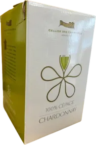 photos du vin Chardonnay
