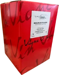 image du vin Domaine de Colette