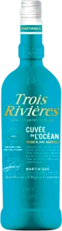 illustration du vin Cuvée de l’Océan