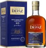 photo du vin Hors d’Âge Agricole Grande Réserve xo