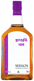 photos du vin Profil 105