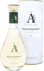 photo du vin Renaissance