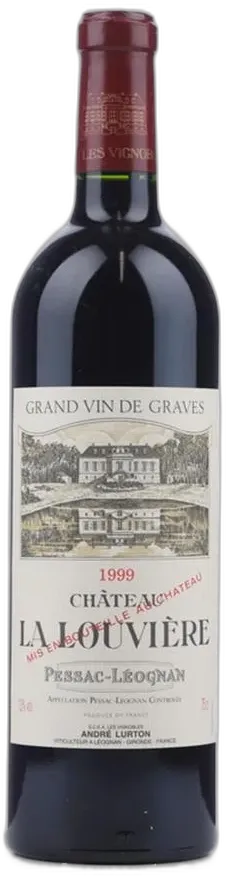 capture du vin La Louviere