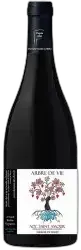 photo du vin Arbre de Vie