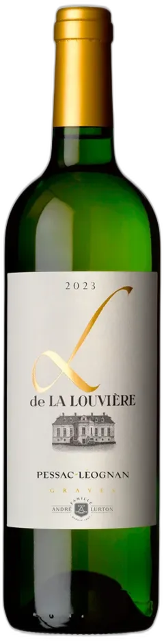 image du vin Blanc