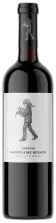 photo du vin Sans Soufre Malbec Magnum