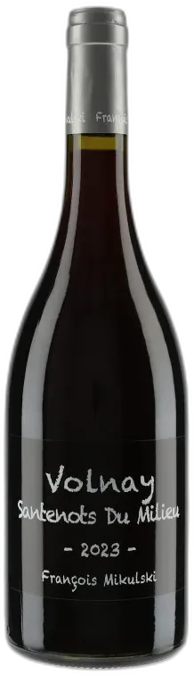 photos du vin Santenots-du-Milieu