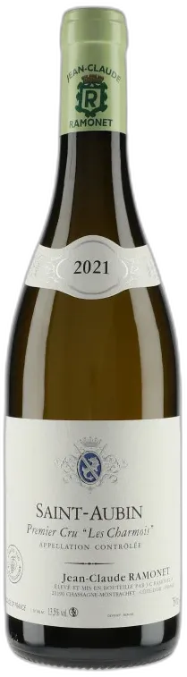 photos du vin Charmois