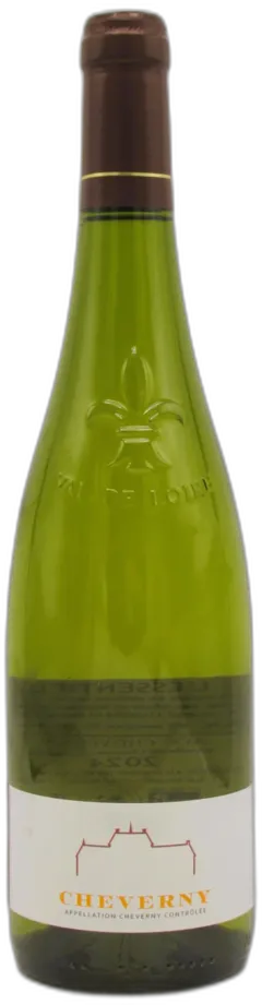 photo du vin Essentiel