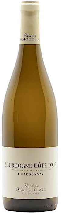 photos du vin Meursault Rodolphe Demougeot