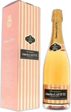 photo du vin Cuvée Spéciale