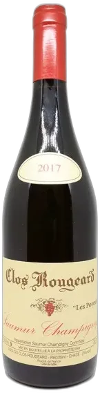 photos du vin les Poyeux