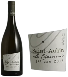 capture du vin le Charmois