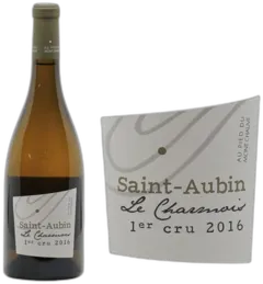 capture du vin le Charmois