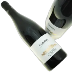 photos du vin Beaujolais Blanc