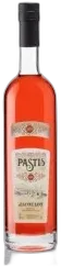 illustration du vin Jacoulot Pastis