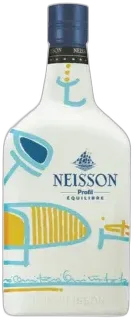 photo du vin Rhum Neisson Profil Équilibré Carole & Aurore Ass. Mizunara