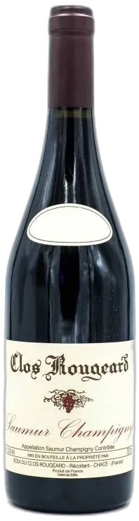 illustration du vin le Clos