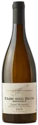 photo du vin Clos des Ducs