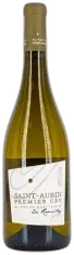 photo du vin en Remilly