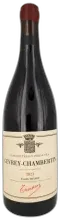 image du vin Gevrey-Chambertin