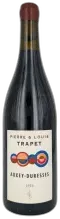 image du vin Auxey-Duresses