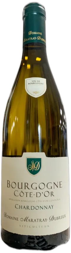 photos du vin Chardonnay