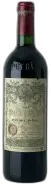 photo du vin Petrus