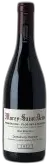 image du vin Morey Saint Denis la Bussiere