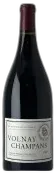 photos du vin Volnay Champans