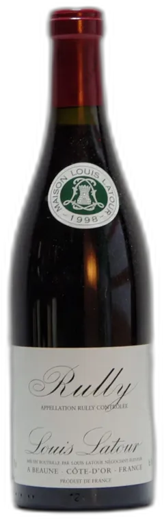 image du vin Louis Latour