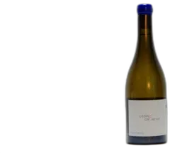 image du vin 2023 Nicolas Barbou, Utopie Creative